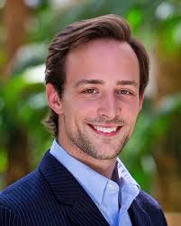 The International & Comparative Law Review hosted its second annual  symposium, “IP Quest: Charting the Global Map of Innovation,” gathering top  scholars and practitioners for panels and a fireside chat discussing case