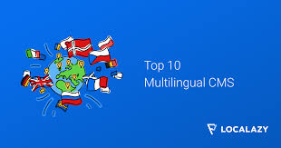 نتیجه جستجوی لغت [multilingual] در گوگل