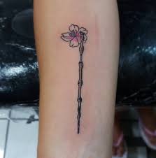 39 Gorgeous Harry Potter Tattoos That Will Make You Say I Want That Tattoos Harry Potter Tattoos Tattoos And Piercings
