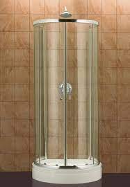 Corner Square Shower De Lune Com Shower Stall Shower Stall Enclosures Bathroom Redecorating