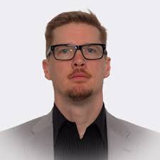 2023 Atlanta CISO Inner Circle