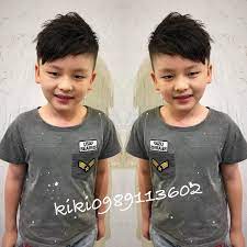 小孩剪髮 小小孩也可以擁有帥氣的歐巴髮型 快點帶你的小寶貝來找kiki變帥變可愛吧 預約專線 手機 0989113602 line kiki0989113602 icon kiki 南崁小孩剪 kids fashion mens tshirts mens tops