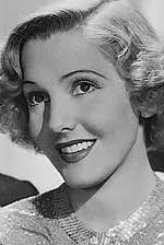 Jean Arthur