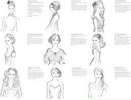 Pin By Lucija Fowl On Hair Styles Special Event Hair Hair Styles Wedding Hairstyles