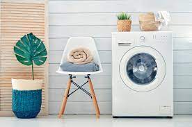 Washing your clothes at lower temperatures allows you to take better care of the fabric. The One Mistake Europeans Think Americans Make With Their Laundry Real Simple