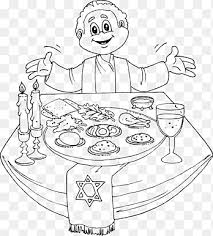 Free passover kids printables crafts coloring pages activity sheets + table decor. Passover Png Images Pngegg