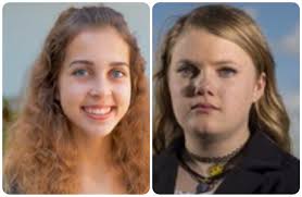 Proposed fossil-fuel reduction in Florida must be enforced | Commentary –  Orlando Sentinel