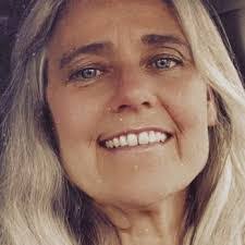 Tammy Croy's Instagram, Twitter & Facebook