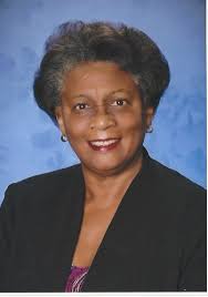 Juliet King, EdD, awarded AMS 2022 Living Legacy