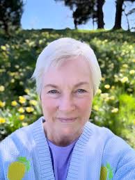 Donna Goddard (@donnagoddardauthor) • Instagram photos and videos