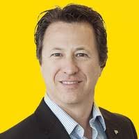 Marc-André Dallaire