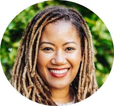 Yoga Professionals in Lawrence Township, NJ