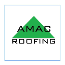 AMAC Roofing Limited
