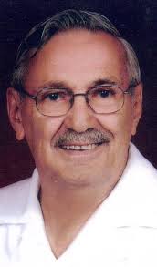 Obituary for Robert F. Kircher