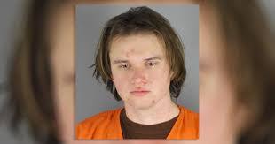 Joseph Maness's Instagram, Twitter & Facebook