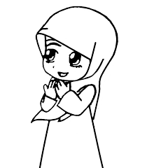 Wanita memegang kantong hitam, iron man female kartun ilustrasi, gadis. Rexnewtoold Kartun Wanita Muslimah Hitam Putih 444x444 Download Hd Kartun Wanita Muslimah Hitam Putih 444x444 Download Hd Wallpaper Wallpapertip Gambar Lukisan Wanita Cantik Hitam Putih Cikimm Com