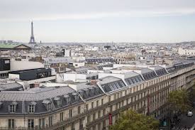 Cerca appartamenti, case vacanza a parigi, appartamenti ammobiliati, stanze in affitto e alloggi bed and breakfast. Affitti A Parigi Facciamo Un Po Di Chiarezza In Questo Guazzabuglio Di Normative Ama Famiglie In Movimento
