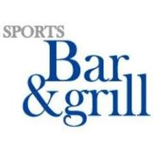 Add to wishlist add to compare share. Sports Bar And Grill Waterloo Tickets And Events Fixr