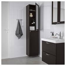 Ikea Us Furniture And Home Furnishings Ikea Godmorgon Adjustable Shelving Ikea