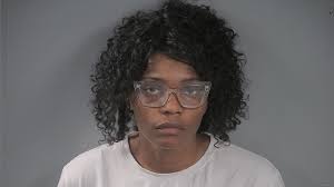 Ayana Marie Wylie Johnson, Iowa http://Arre.st/IA-1001732114