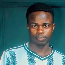 Taylor Swift was joined by friends &...