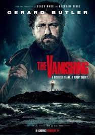 Pin By Ginarodriguez On Cine Cinema Movies Movie Posters Good Movies To Watch