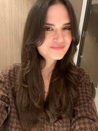 Mr Colm McLoughlin 1943-2024 Colm McLoughlin was Born in Ballinasloe , Co  Galway .. In 1960 he moved to London as he was to Train at College to be a  Dentist ...