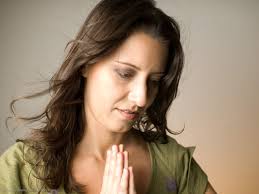 Transforming Live, Restoring Hope