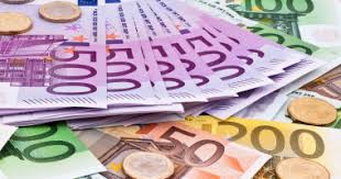 سعر اليورو اليوم في مصر