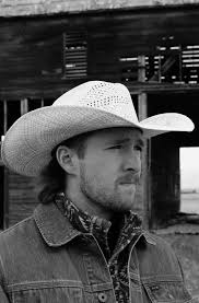 Sheridan days street dancing event