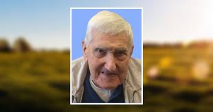 William Daniel Reeder, Jr. Obituary January 24, 2020