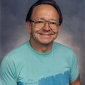 Search Charles Burt Obituaries and Funeral Services