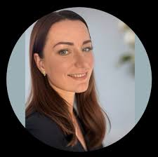 International Search Summit Barcelona