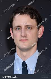48 Zach Woods Royalty-Free Images, Stock Photos & Pictures
