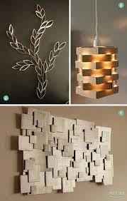Breathtaking 25 Best And Incredible Diy Home Wall Decor Design Ideas Https Freshouz Com 25 Be Wall Decor Design Modern Wall Decor Art Diy Projects Apartment