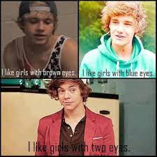 We did not find results for: Irresistible Funny Quotes One Direction Quotes One Direction Photos One Direction Humor