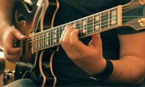 If you don't know them already, this lesson is going to get you nailing power chords! Best Easy Chord Songs To Learn To Play On Guitar For Beginners