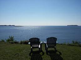 Cottage By The Sea Maine Oceanfront Maine Vacation Rentals Beach House Room Cottages By The Sea