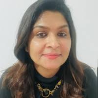 600+ "Anna John" profiles