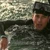 Make sure they take and pass a marine safety course. 1