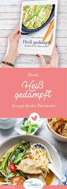 This is the official facebook page of sophia's kitchen. Sophia S Kitchen Sophiaskitchenthermomix Profil Pinterest