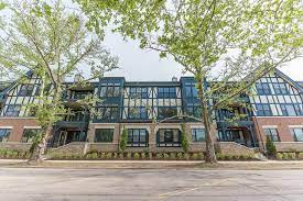 The project includes 12,000 square feet of commercial space topped with 18. Greiwe Development Group Company Profile The Business Journals