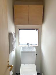 木製 トイレ収納 コンパクト シンプル 収納 トイレ 収納 ランドリー