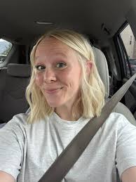 Room for rent in Salt Lake City