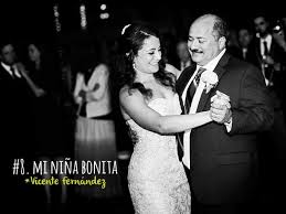 La fuente canción completa con baile. Canciones Para Bailar Con Papa En La Boda Mas Que Una Boda Canciones De Boda Vals De Boda Boda
