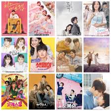 There are no featured reviews for because the movie has not released yet (). Drama Korea Sub Indonesia Home Facebook