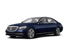 We did not find results for: Mercedes Benz Warranty New Certified Pre Owned Coverage
