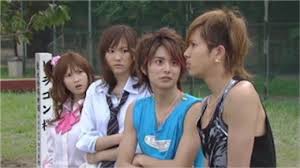 Video cannot currently be watched with this player. ã‚¬ãƒƒã‚­ãƒ¼ã®å…¨ç››æœŸã¯ ä¸€èˆ¬äºº ãƒãƒƒã‚­ãƒ¼ ã«ã‚ã‹ é€ƒã'æ¥ çŽ„äºº ãƒ‰ãƒ©ã‚´ãƒ³æ¡œ Baseballlog