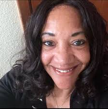 Charlette Thompson Obituary