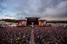 Our festival volunteers work across the download festival helping festival goers to get the most out of their you can apply now to volunteer at download festival using our online volunteer application! Download Festival 2020 Abgesagt Regioactive De